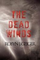 The Dead Winds