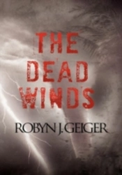 The Dead Winds