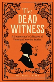 The Dead Witness