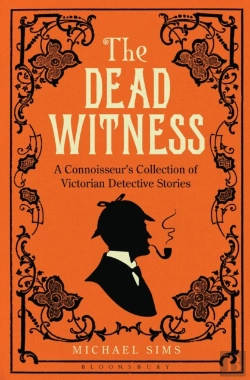 Bertrand.pt - The Dead Witness
