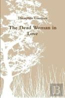 The Dead Woman In Love