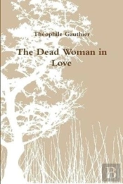 The Dead Woman In Love