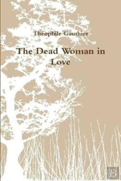 Bertrand.pt - The Dead Woman In Love