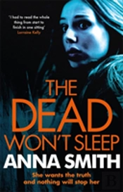 The Dead Won'T Sleep