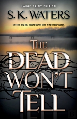 Bertrand.pt - The Dead Won'T Tell