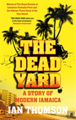 Bertrand.pt - The Dead Yard
