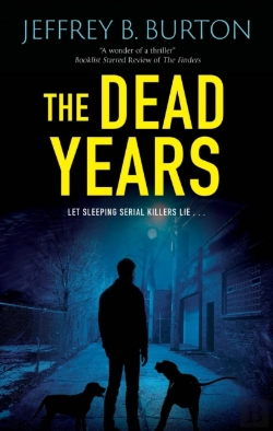 Bertrand.pt - The Dead Years