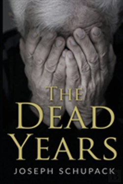 Bertrand.pt - The Dead Years