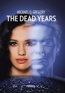 Bertrand.pt - The Dead Years
