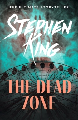 Bertrand.pt - The Dead Zone