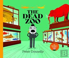 The Dead Zoo