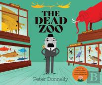 The Dead Zoo