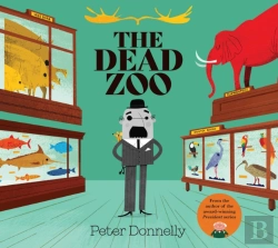 Bertrand.pt - The Dead Zoo