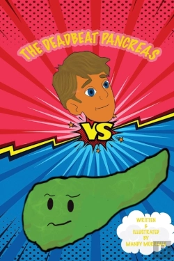 Bertrand.pt - The Deadbeat Pancreas