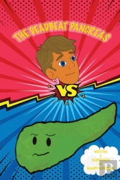 The Deadbeat Pancreas
