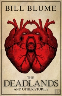 Bertrand.pt - The Deadlands: And Other Stories