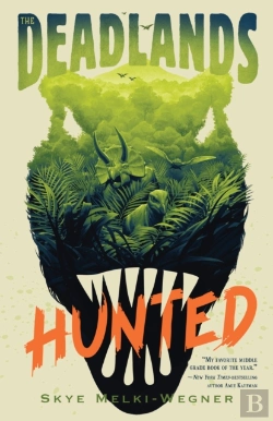 Bertrand.pt - The Deadlands: Hunted
