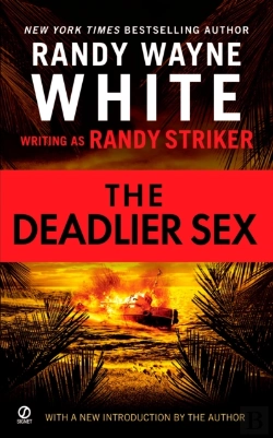 Bertrand.pt - The Deadlier Sex