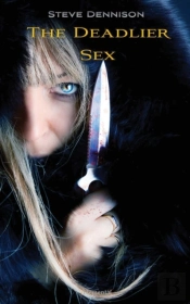The Deadlier Sex
