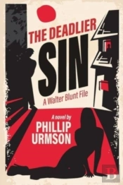 The Deadlier Sin