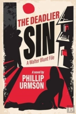 Bertrand.pt - The Deadlier Sin