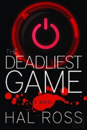 The Deadliest Game