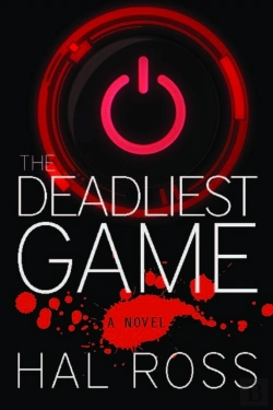Bertrand.pt - The Deadliest Game