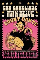 The Deadliest Man Alive