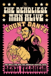 The Deadliest Man Alive