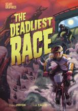 The Deadliest Race