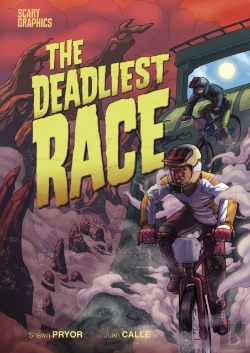Bertrand.pt - The Deadliest Race