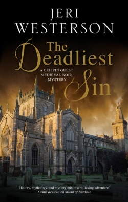 Bertrand.pt - The Deadliest Sin