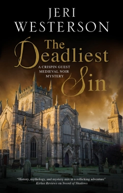Bertrand.pt - The Deadliest Sin