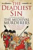 The Deadliest Sin