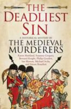 Bertrand.pt - The Deadliest Sin
