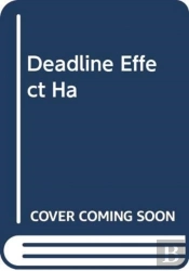 The Deadline Effect