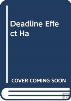 Bertrand.pt - The Deadline Effect