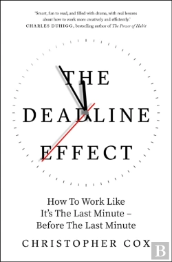 Bertrand.pt - The Deadline Effect