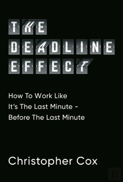 Bertrand.pt - The Deadline Effect