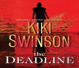 The Deadline