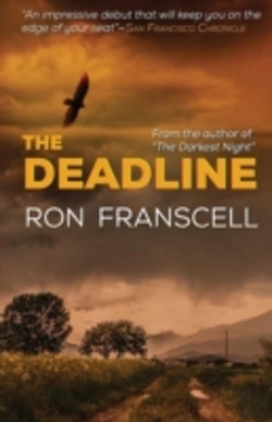 Bertrand.pt - The Deadline