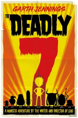 Bertrand.pt - The Deadly 7