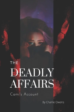Bertrand.pt - The Deadly Affairs