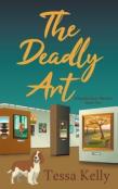 The Deadly Art