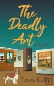 The Deadly Art