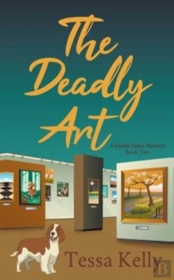 Bertrand.pt - The Deadly Art