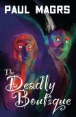 The Deadly Boutique