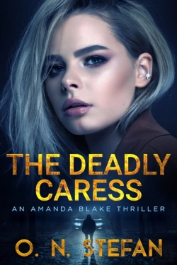 Bertrand.pt - The Deadly Caress