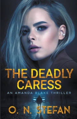 Bertrand.pt - The Deadly Caress