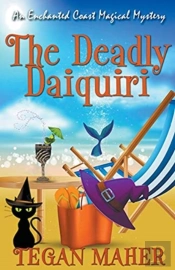 The Deadly Daiquiri